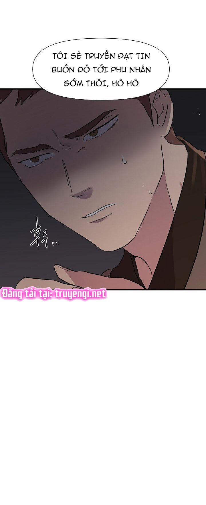 Nô Lệ 15 trang 19