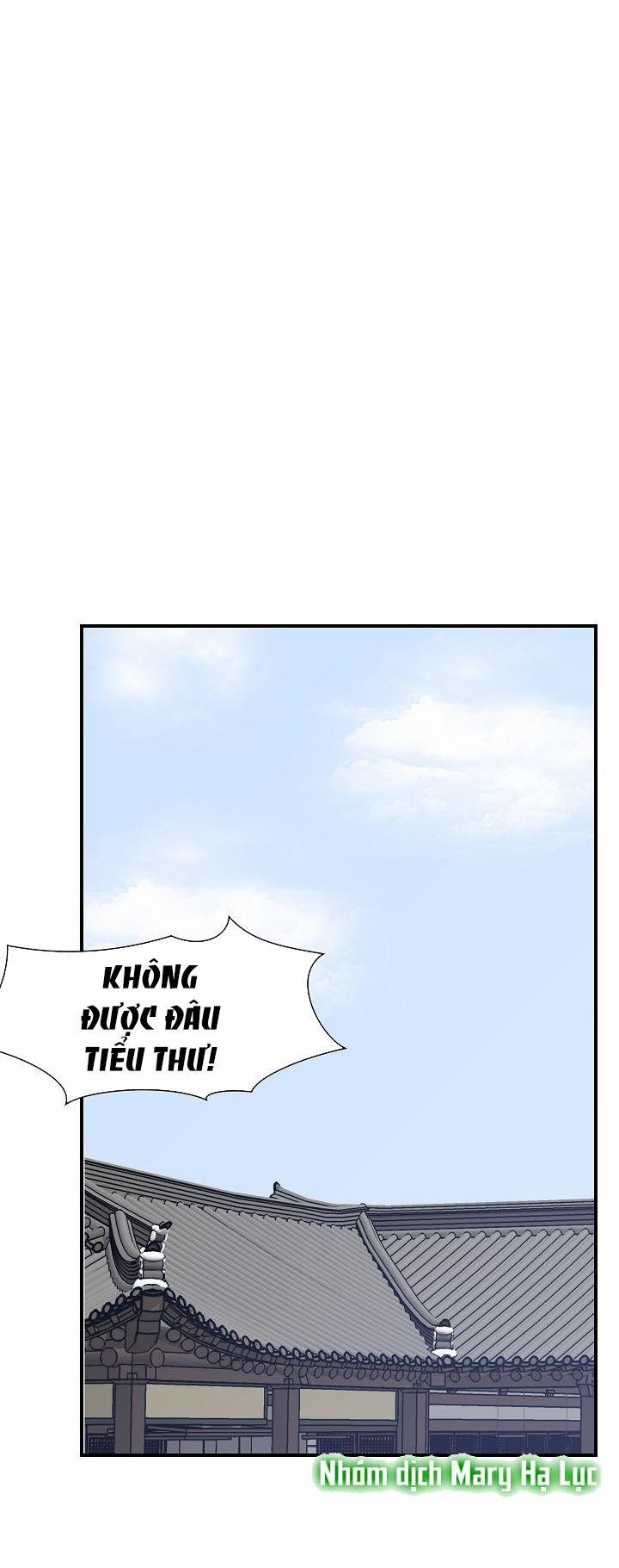 Nô Lệ 15 trang 20