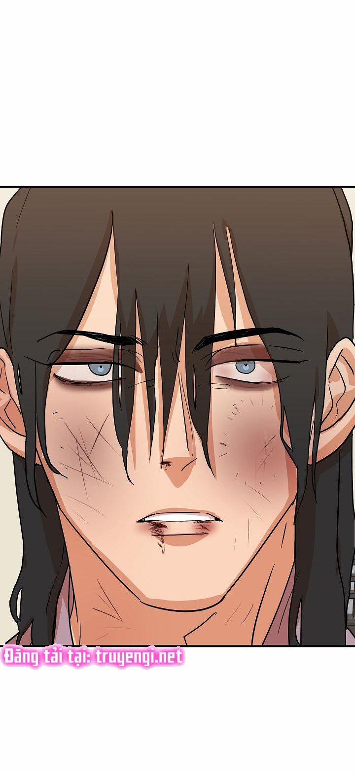 Nô Lệ 15 trang 23