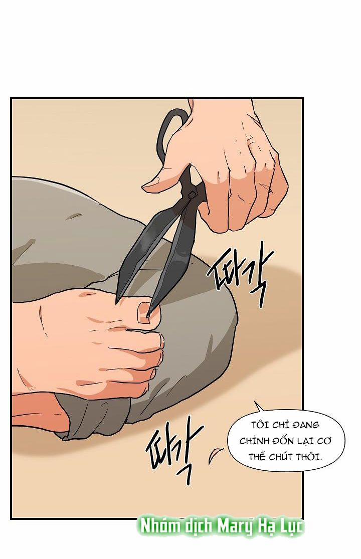 Nô Lệ 15 trang 26