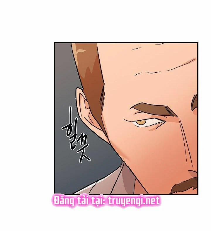 Nô Lệ 15 trang 29