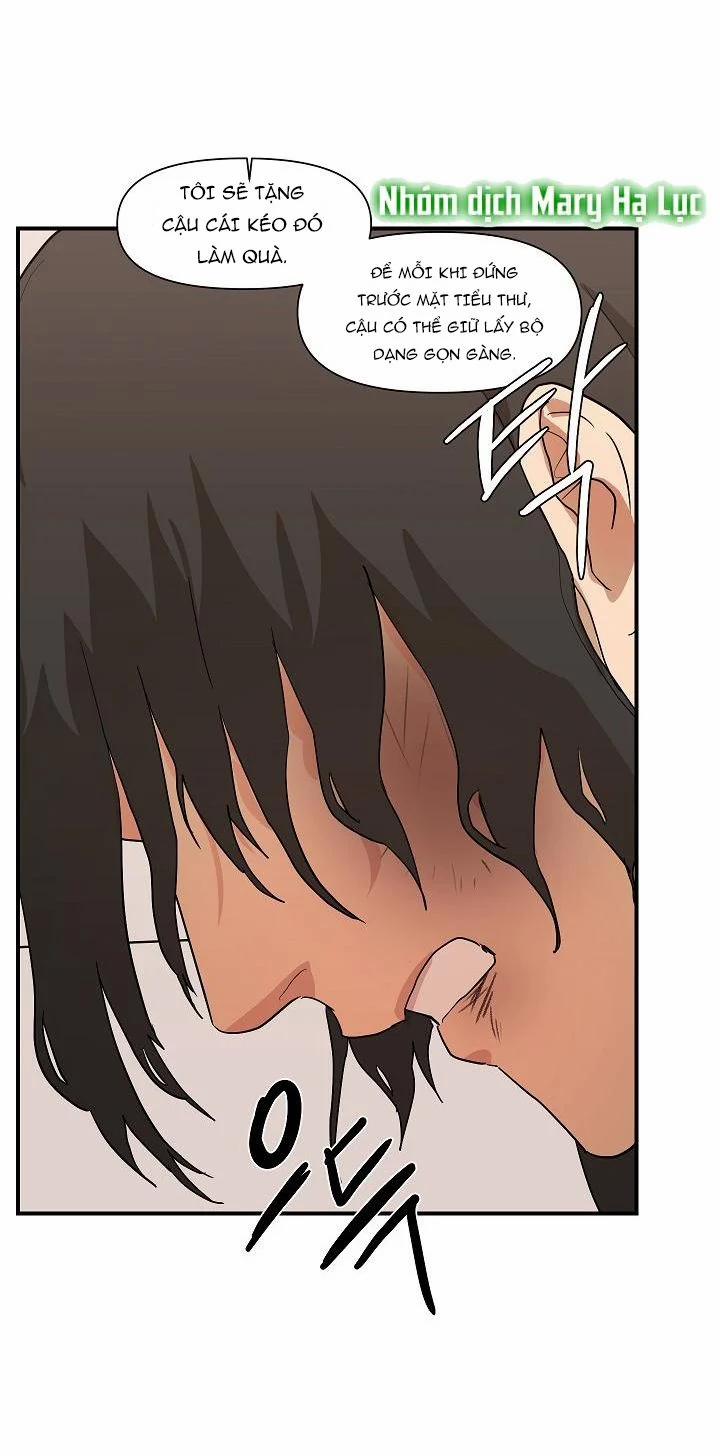 Nô Lệ 15 trang 32