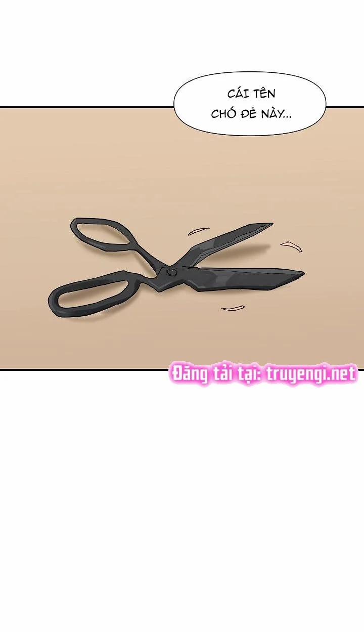 Nô Lệ 15 trang 33