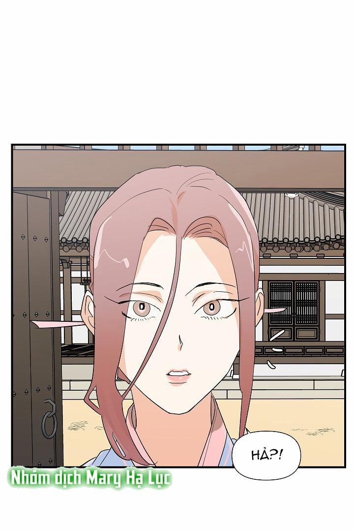 Nô Lệ 15 trang 36