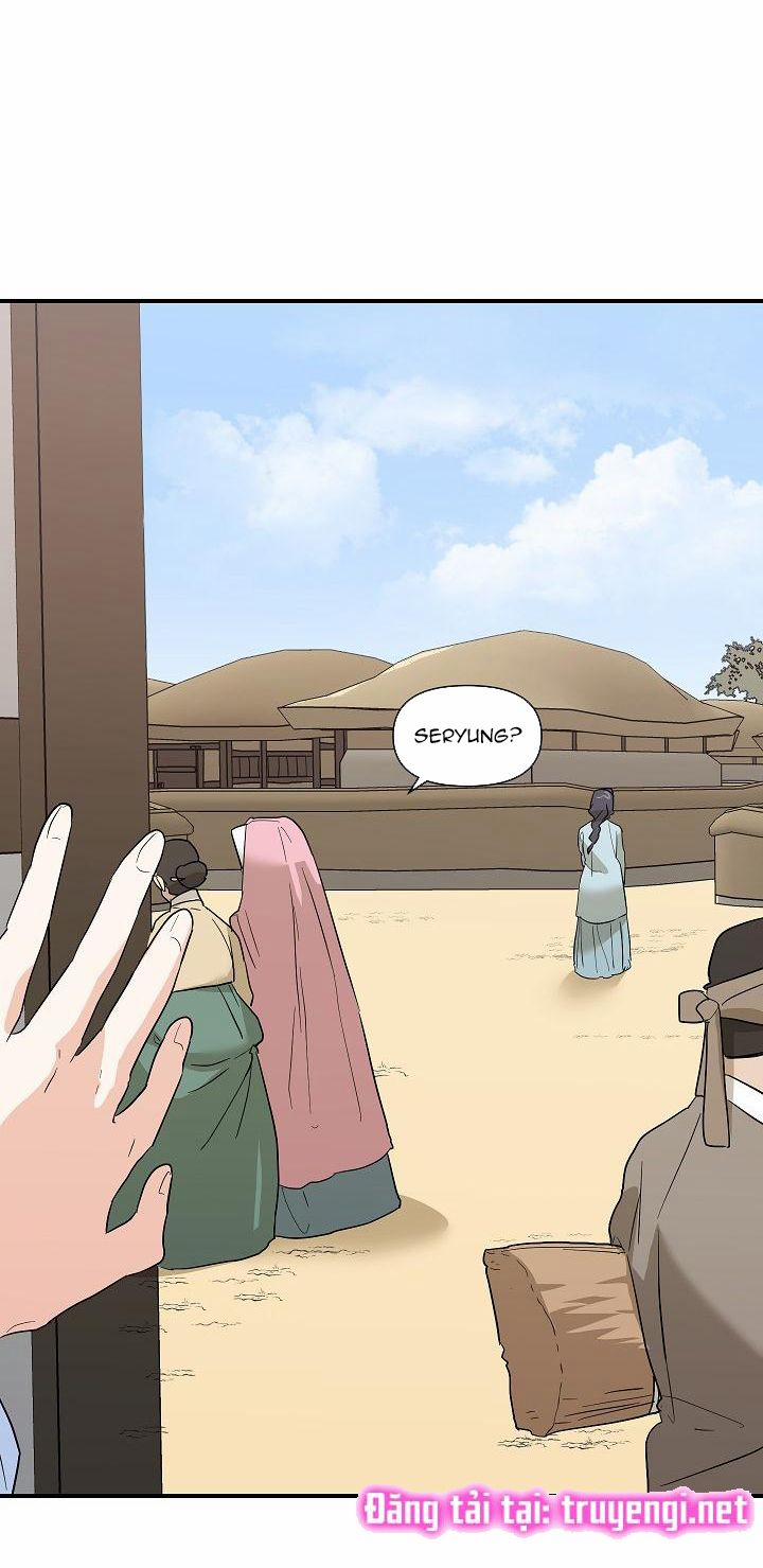 Nô Lệ 15 trang 37