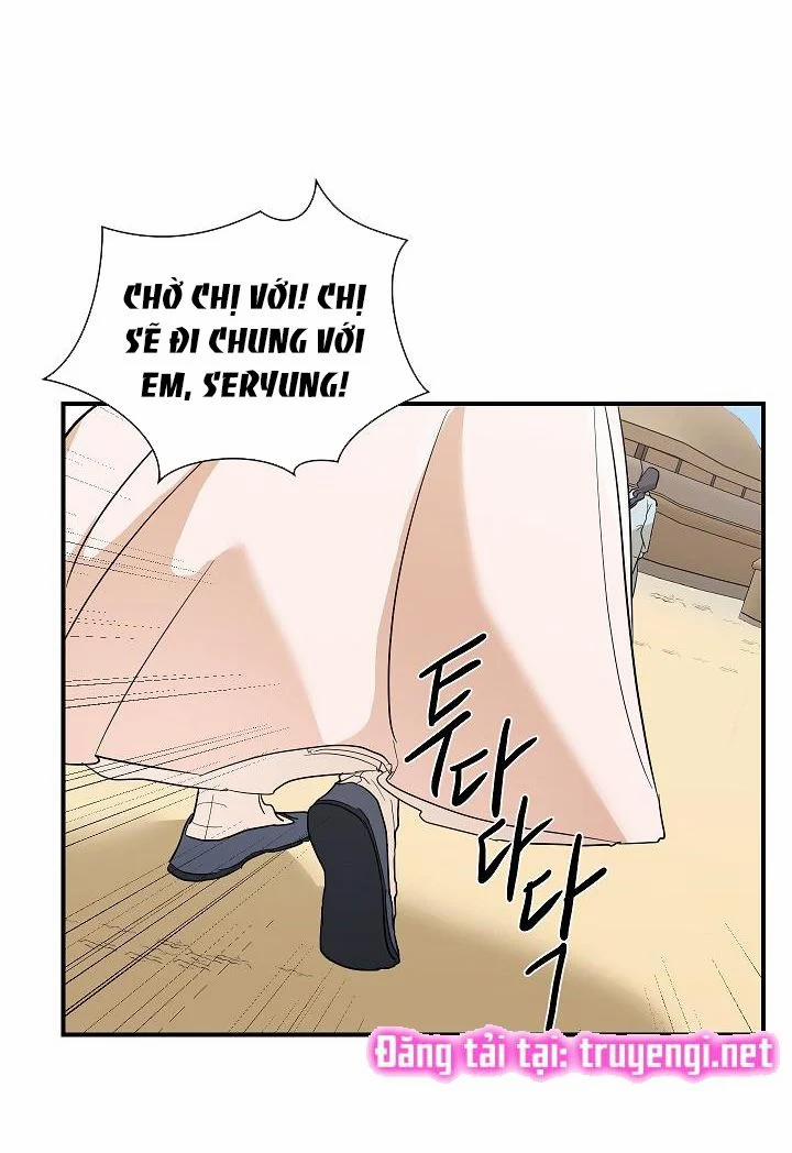 Nô Lệ 15 trang 39