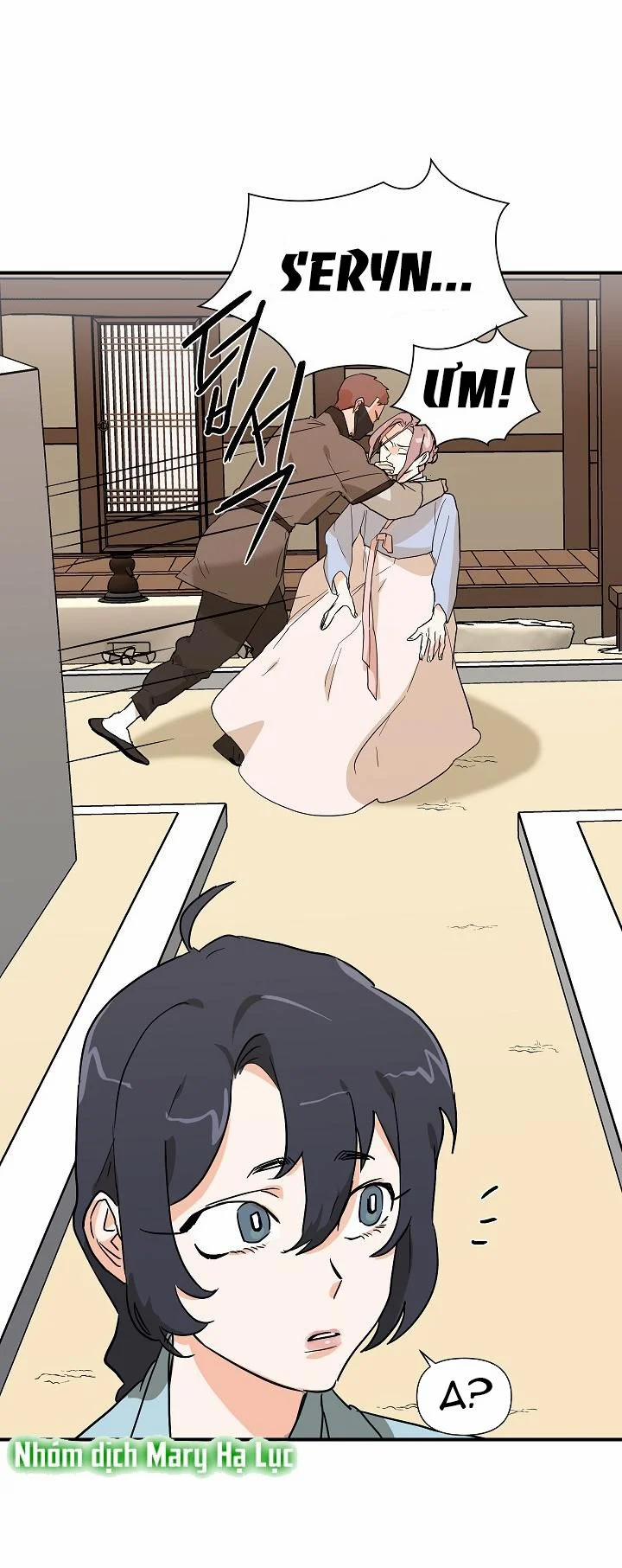 Nô Lệ 15 trang 42