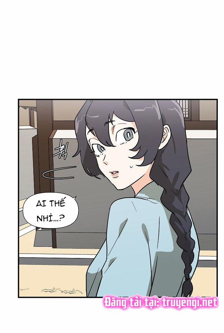 Nô Lệ 15 trang 43