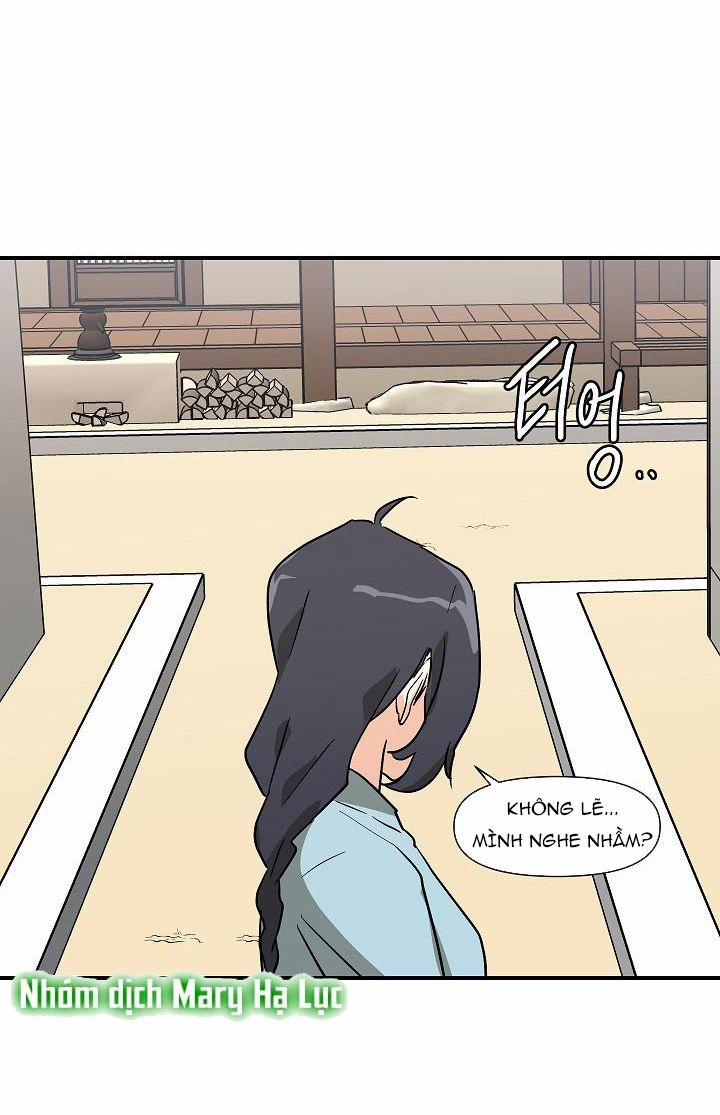 Nô Lệ 15 trang 44