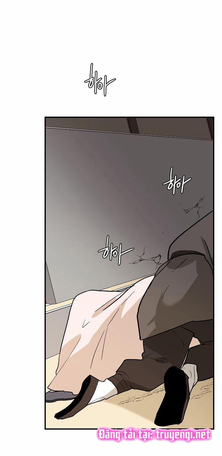 Nô Lệ 15 trang 45