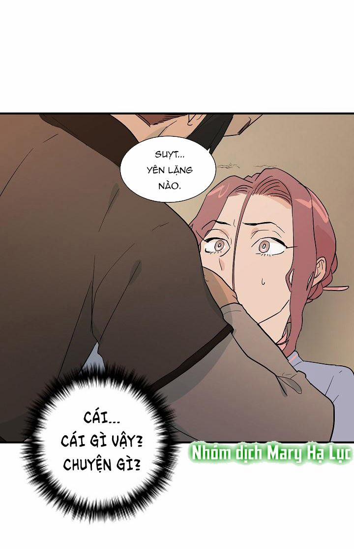 Nô Lệ 15 trang 46