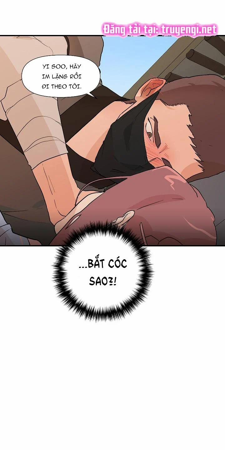 Nô Lệ 15 trang 47