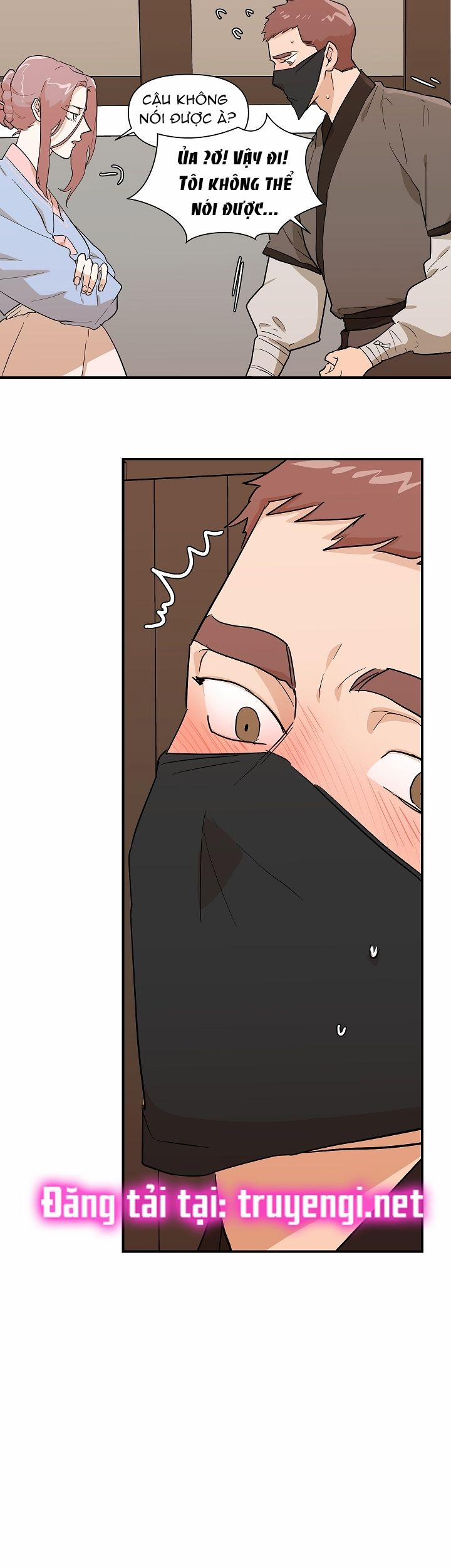 Nô Lệ 16 trang 10