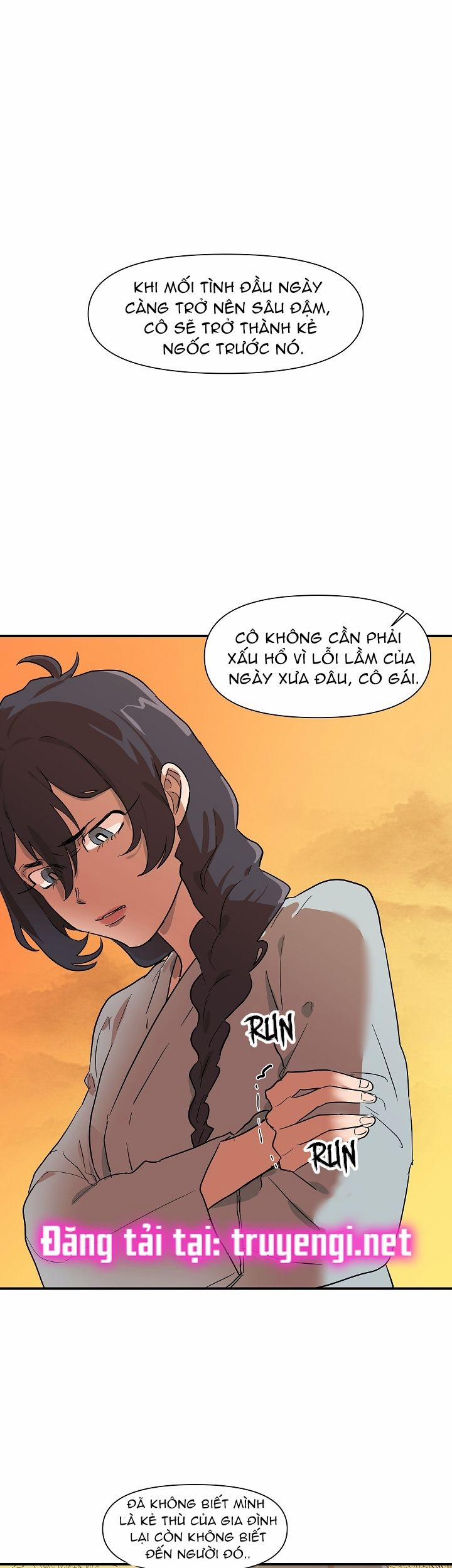 Nô Lệ 16 trang 15