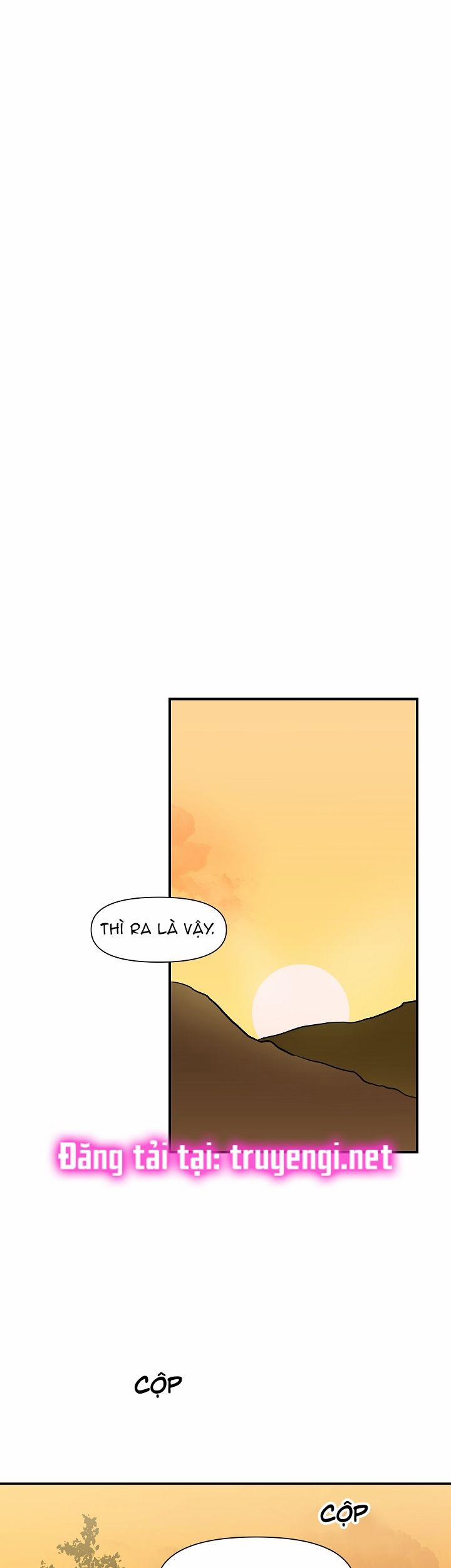 Nô Lệ 16 trang 18