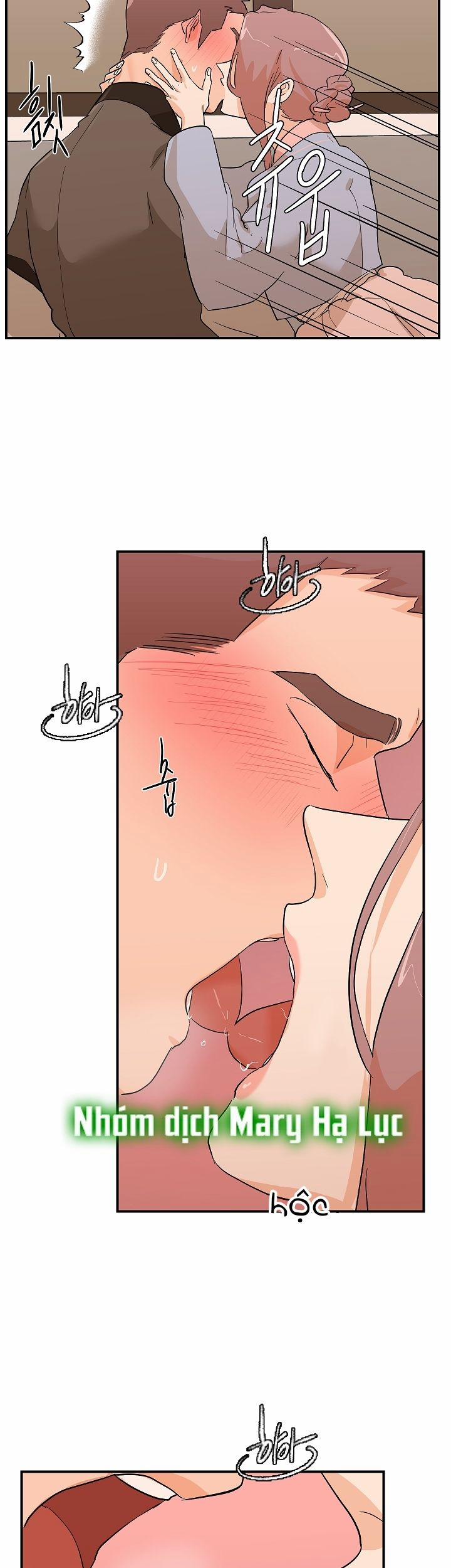 Nô Lệ 16 trang 27