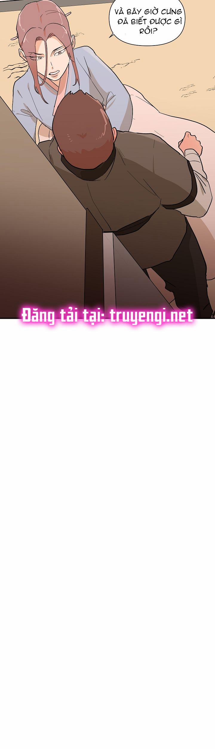 Nô Lệ 16 trang 30