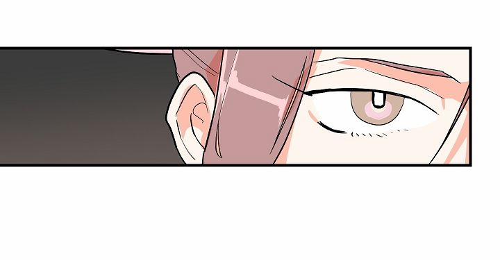 Nô Lệ 17 trang 10