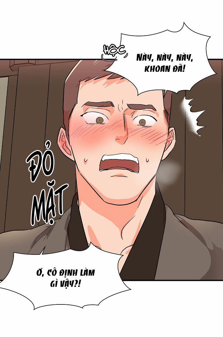 Nô Lệ 17 trang 12