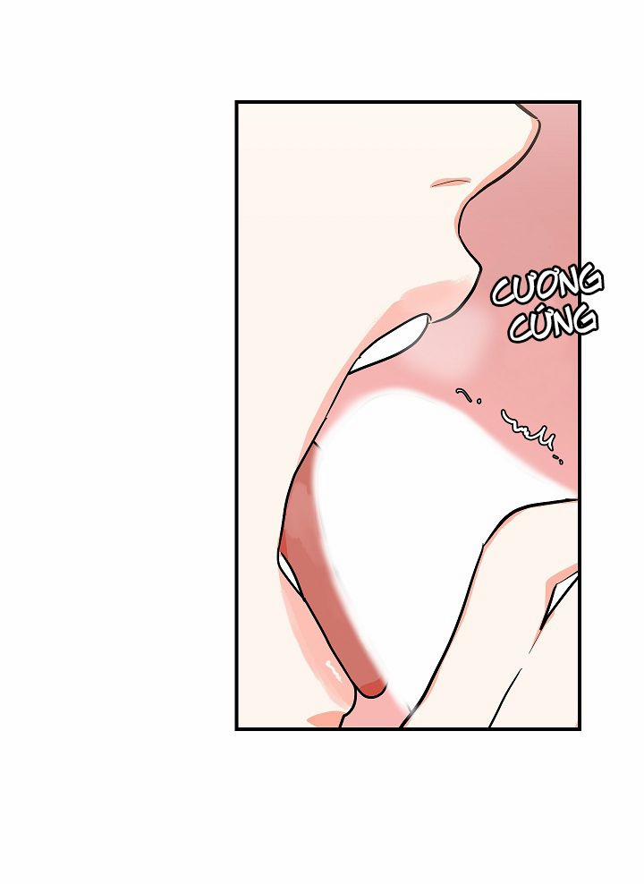 Nô Lệ 17 trang 14