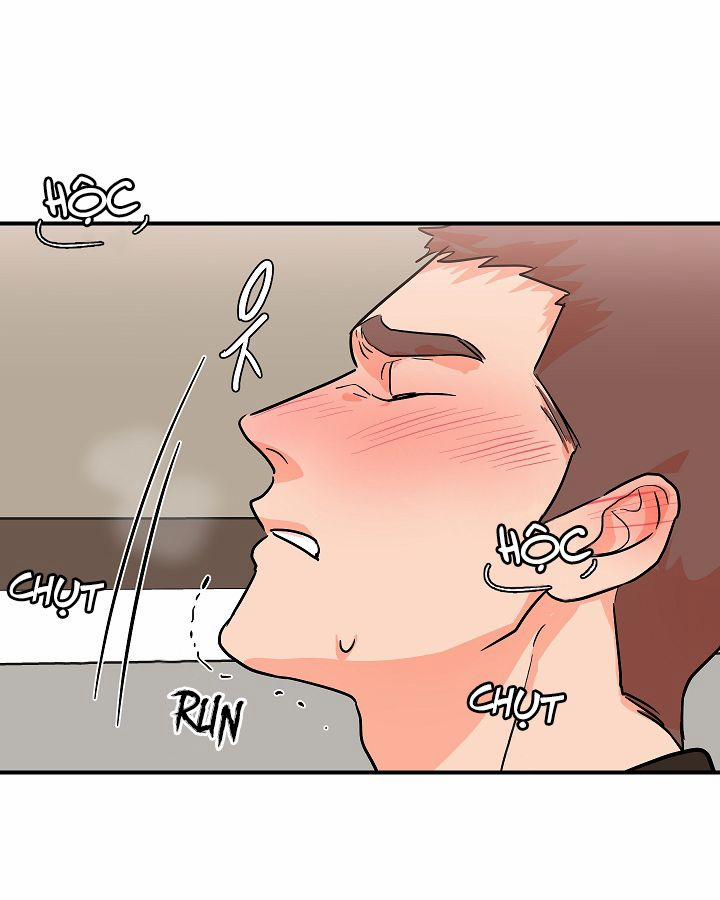 Nô Lệ 17 trang 15