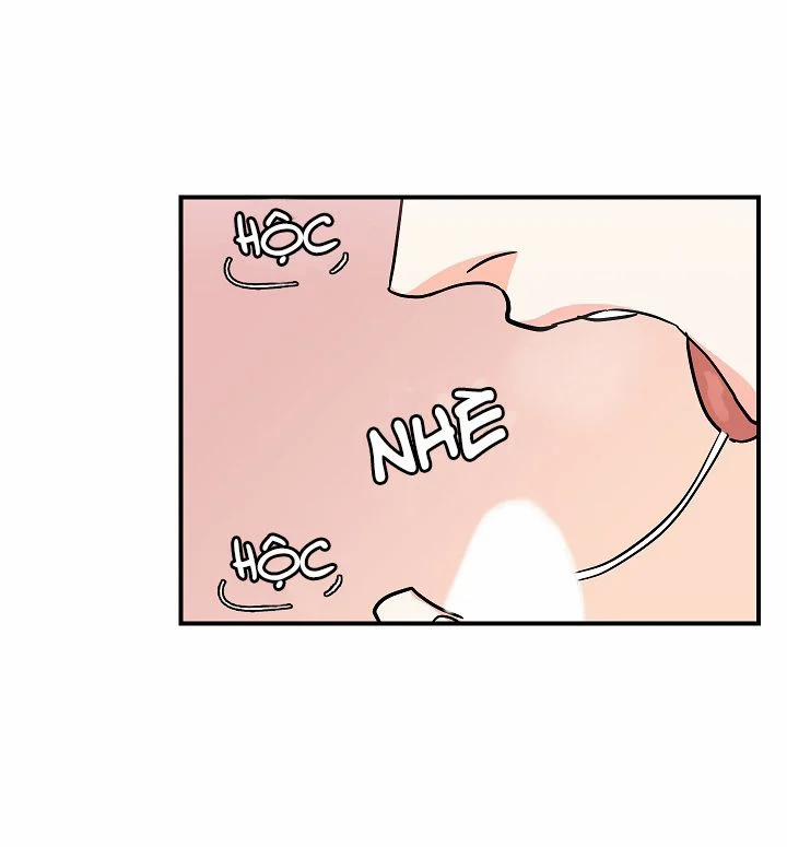 Nô Lệ 17 trang 20