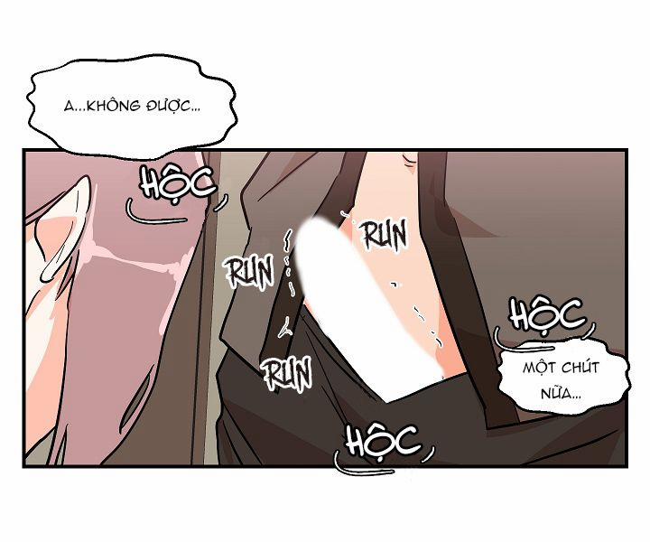 Nô Lệ 17 trang 22