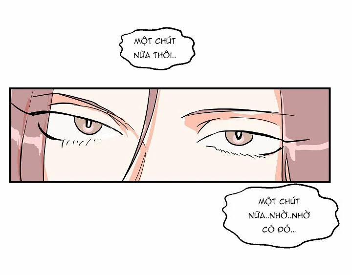 Nô Lệ 17 trang 23