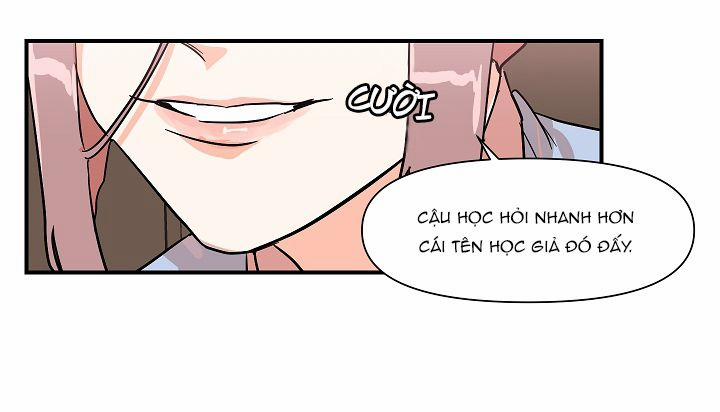 Nô Lệ 17 trang 24