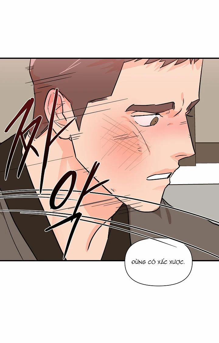 Nô Lệ 17 trang 30