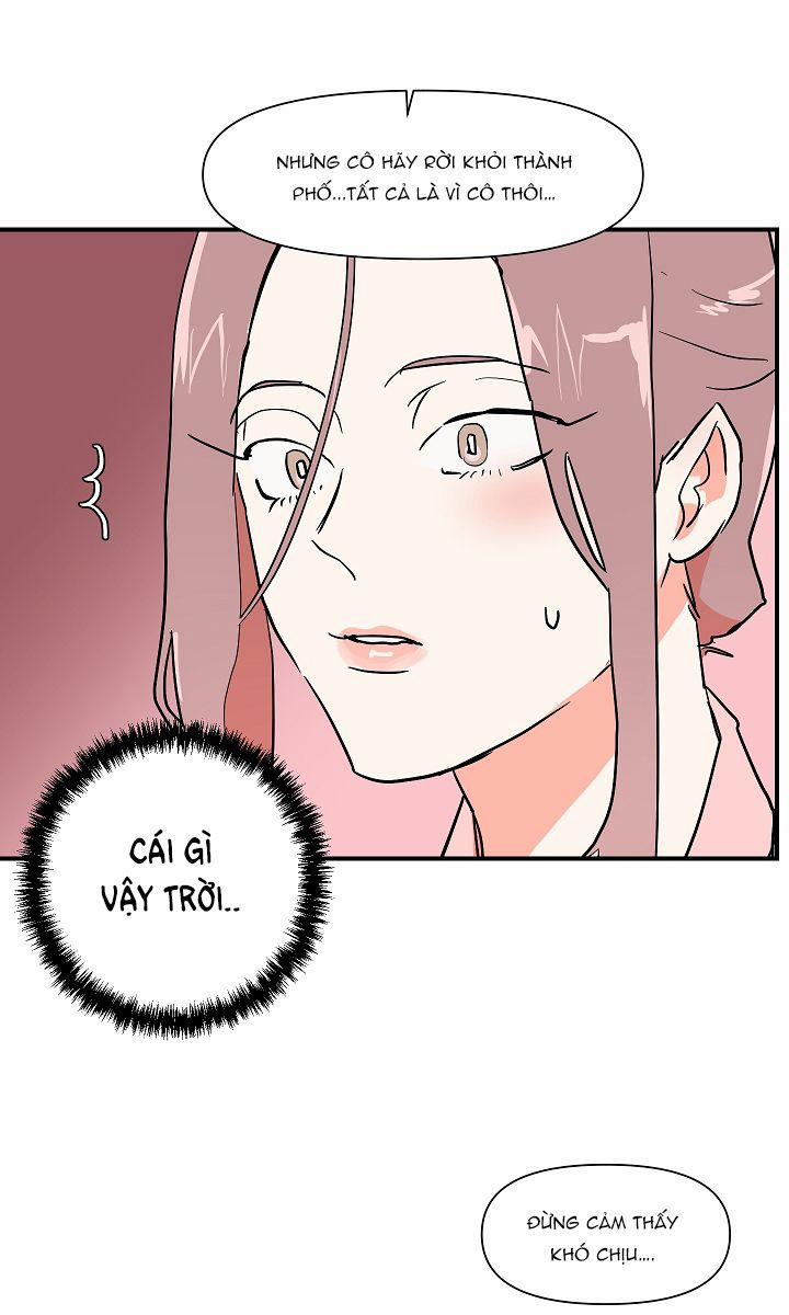 Nô Lệ 17 trang 37