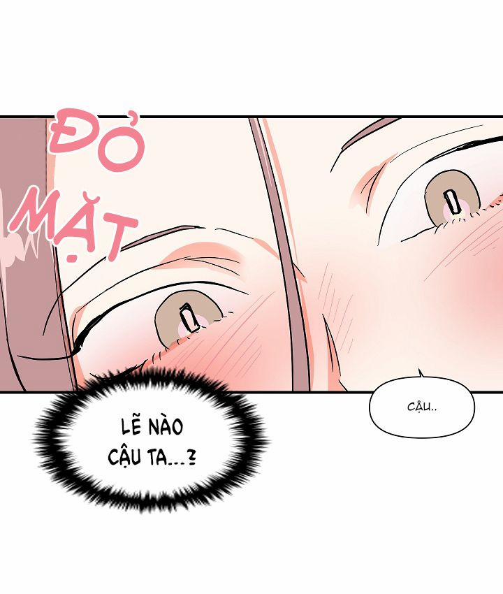 Nô Lệ 17 trang 39