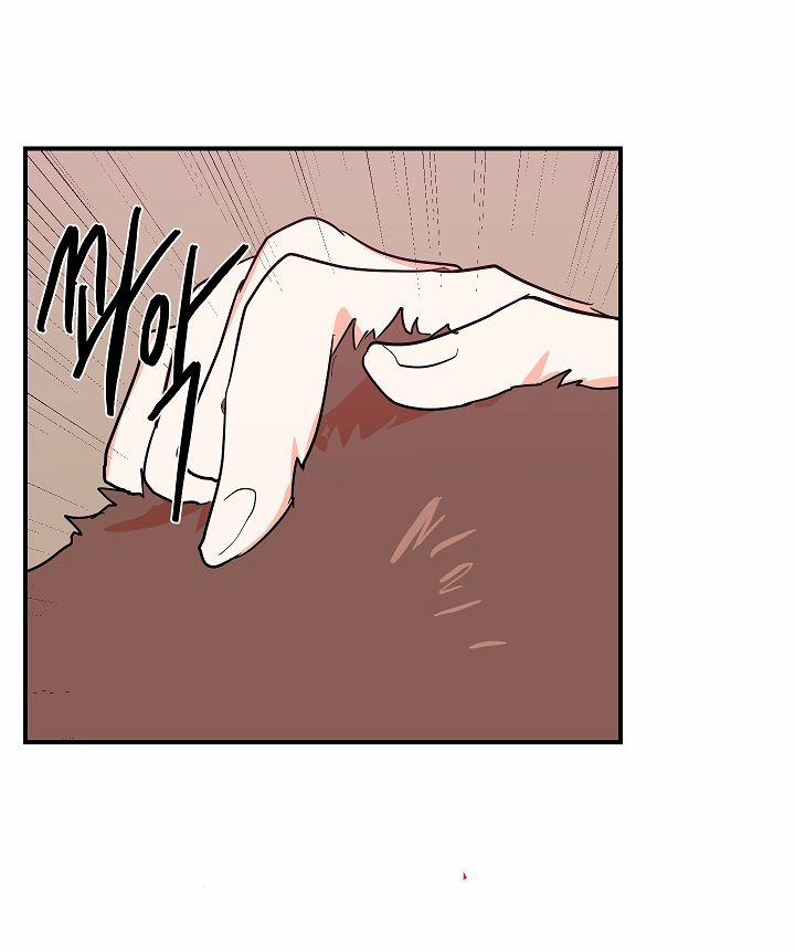 Nô Lệ 17 trang 44