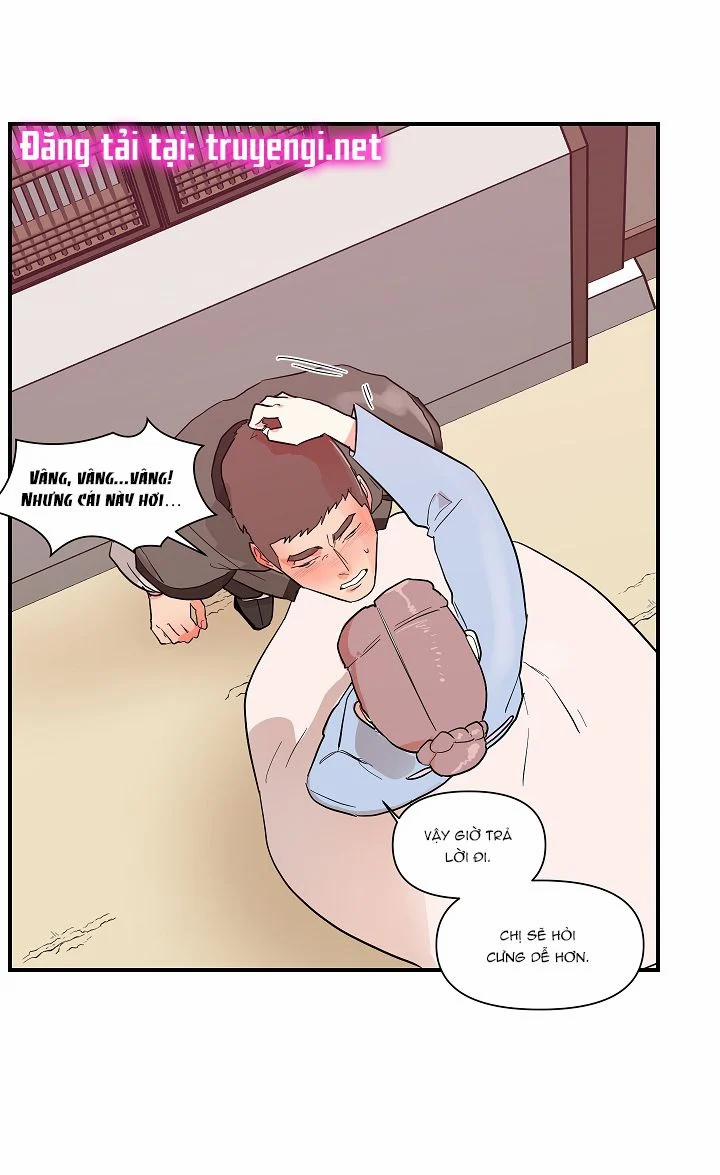 Nô Lệ 17 trang 46