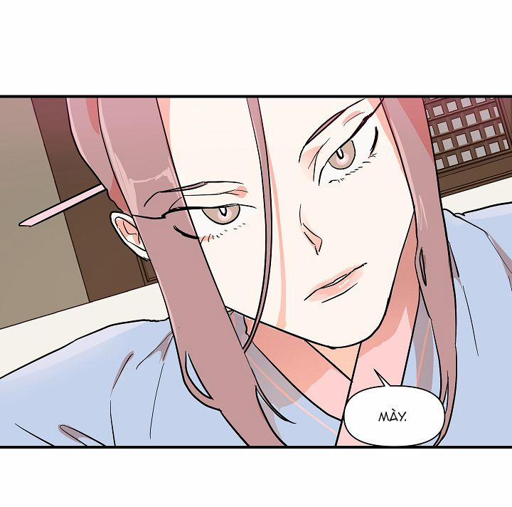 Nô Lệ 17 trang 47