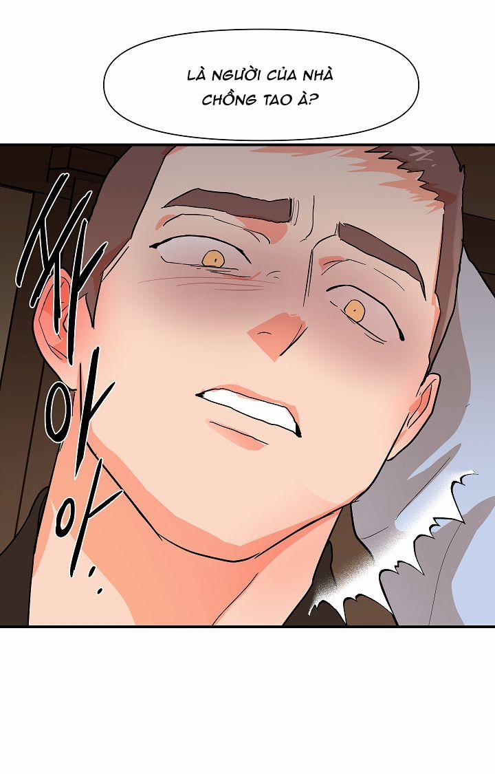 Nô Lệ 17 trang 48