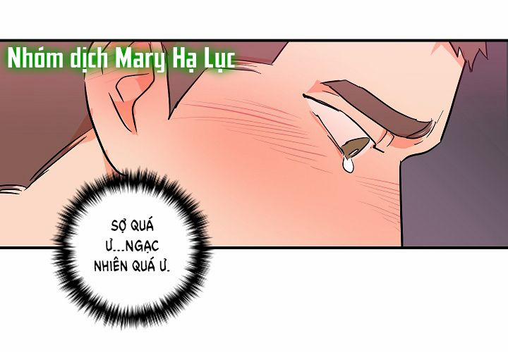 Nô Lệ 17 trang 50