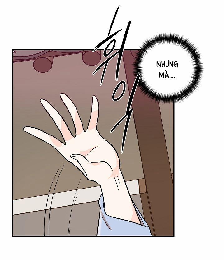 Nô Lệ 17 trang 51