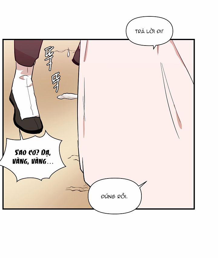 Nô Lệ 17 trang 54