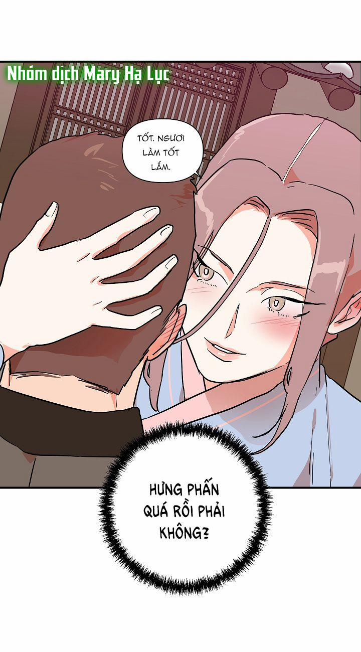 Nô Lệ 17 trang 55