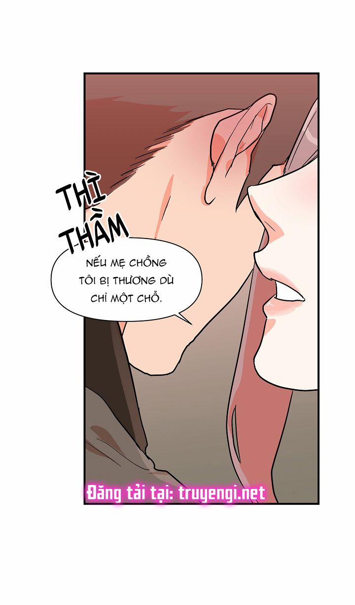 Nô Lệ 17 trang 57