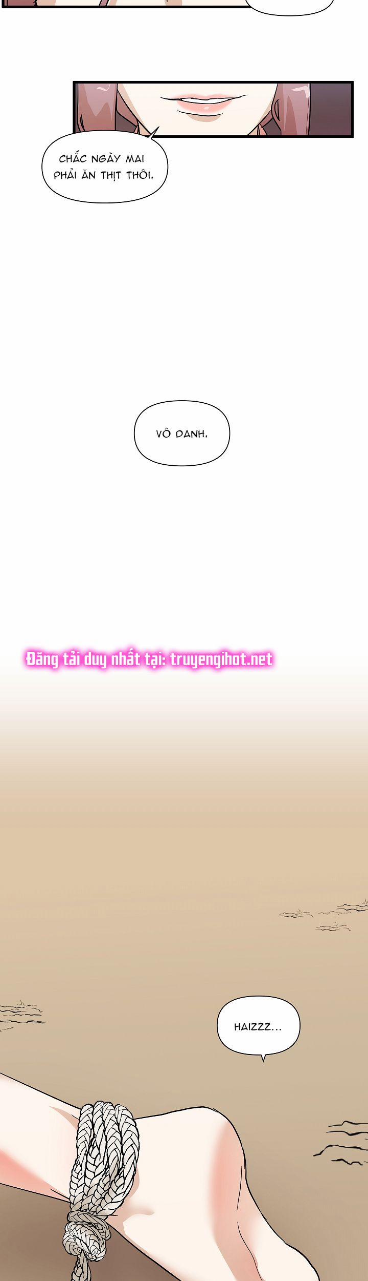 Nô Lệ 18 trang 24