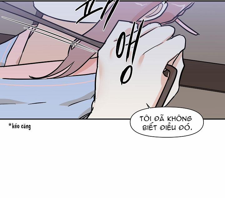 Nô Lệ 19 trang 13