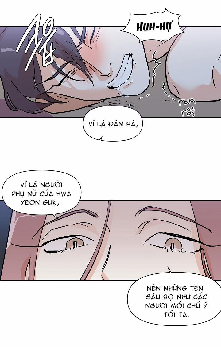 Nô Lệ 19 trang 15