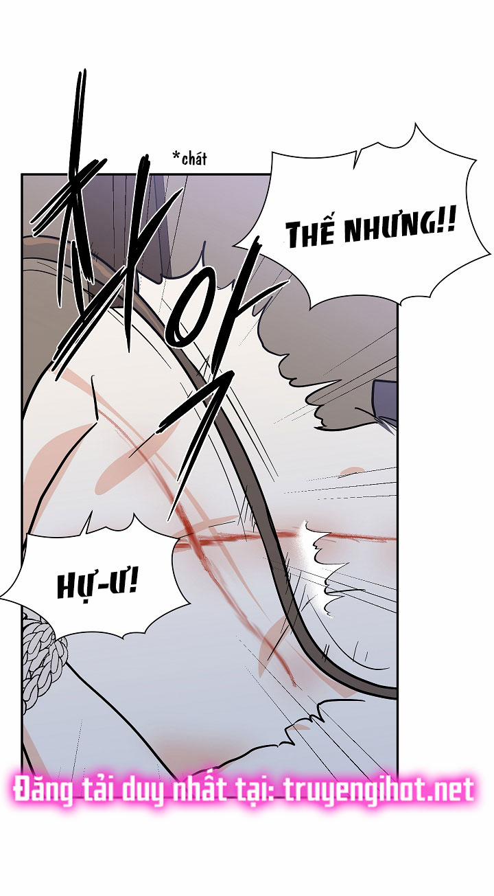 Nô Lệ 19 trang 17