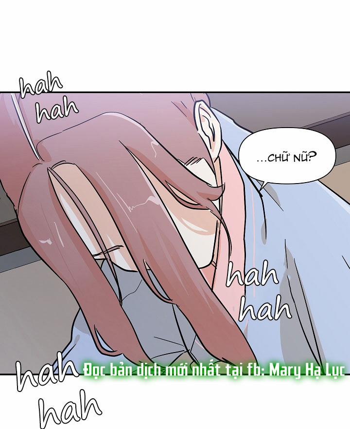 Nô Lệ 19 trang 18