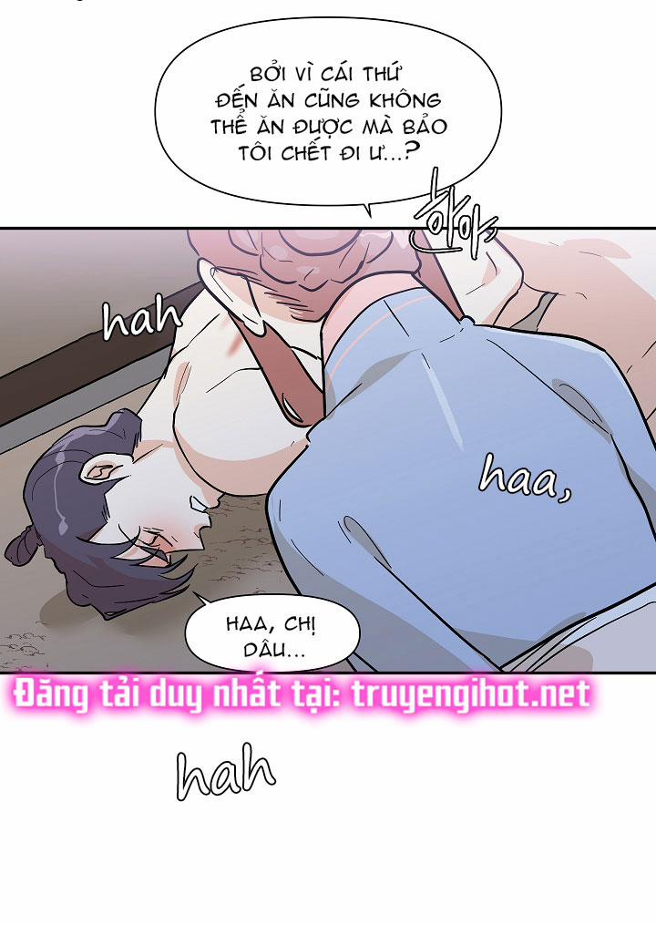 Nô Lệ 19 trang 19