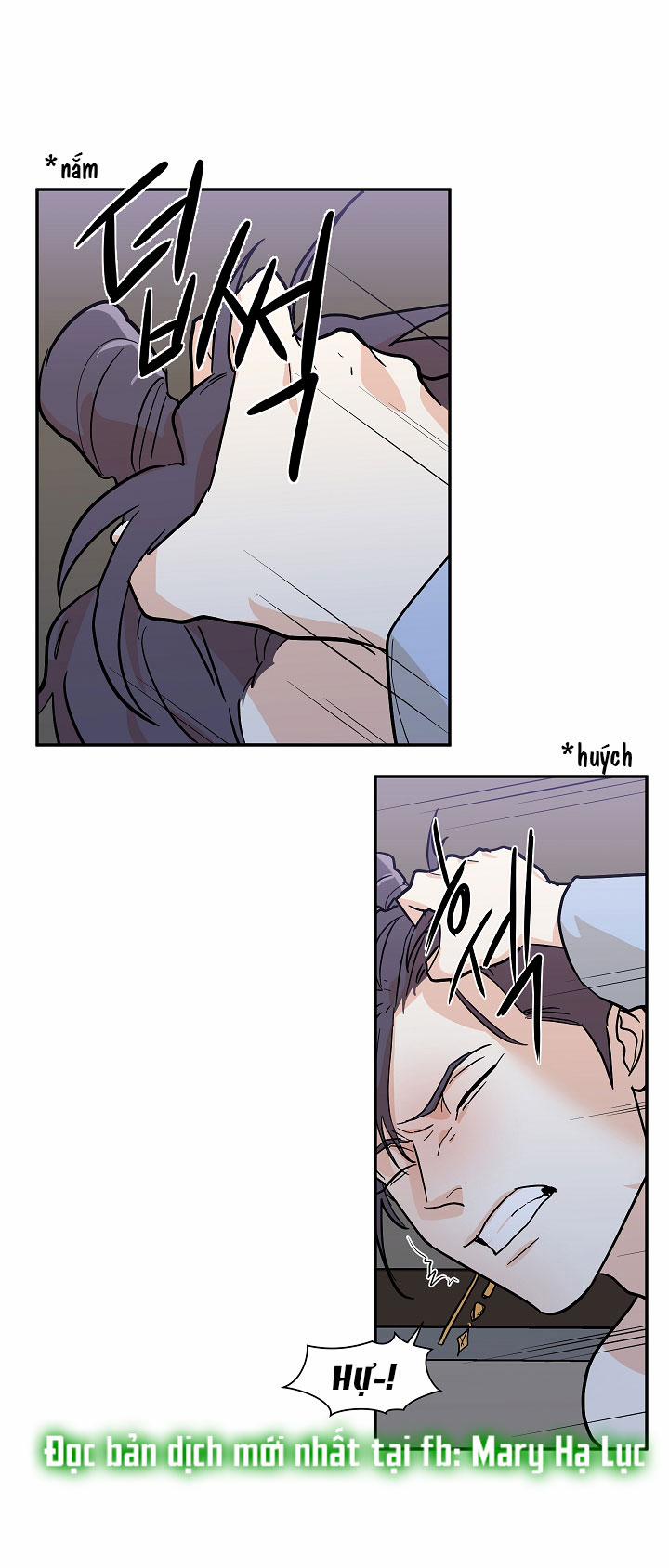 Nô Lệ 19 trang 24