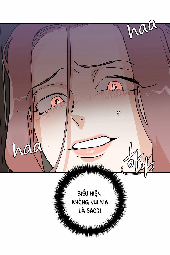 Nô Lệ 19 trang 27