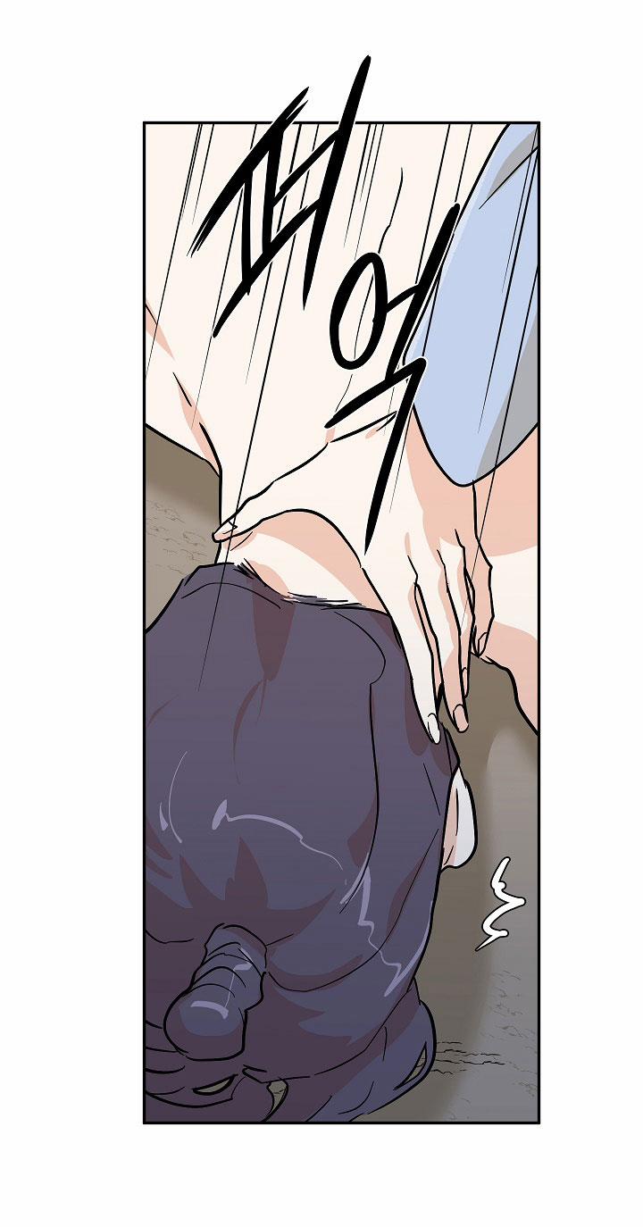 Nô Lệ 19 trang 28